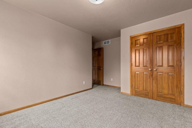 W5894 SWEET CLOVER DRIVE, Appleton, WI 54915