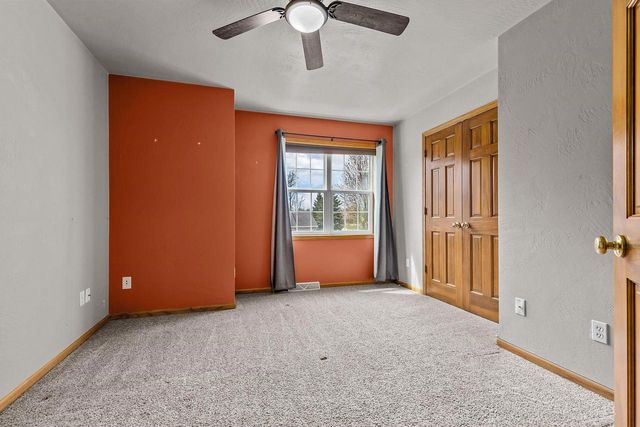 W5894 SWEET CLOVER DRIVE, Appleton, WI 54915