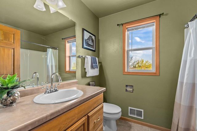 W5894 SWEET CLOVER DRIVE, Appleton, WI 54915