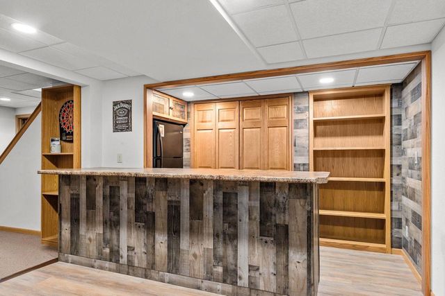 W5894 SWEET CLOVER DRIVE, Appleton, WI 54915