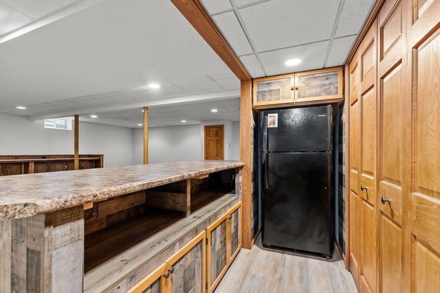 W5894 SWEET CLOVER DRIVE, Appleton, WI 54915