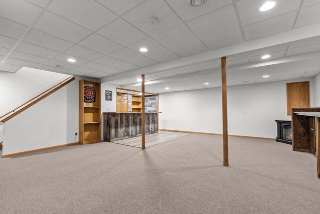 W5894 SWEET CLOVER DRIVE, Appleton, WI 54915