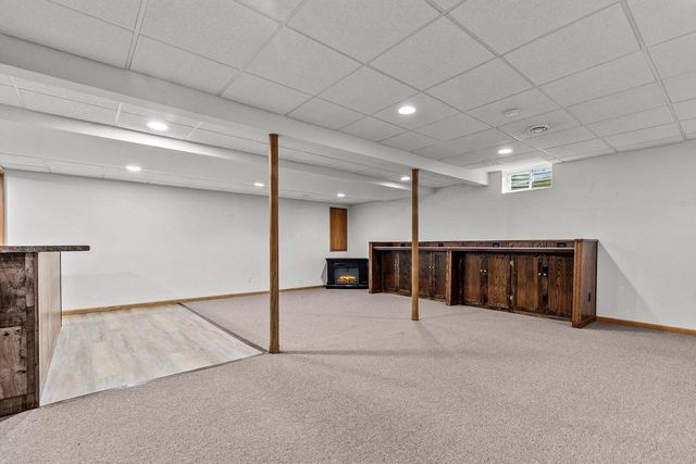 W5894 SWEET CLOVER DRIVE, Appleton, WI 54915