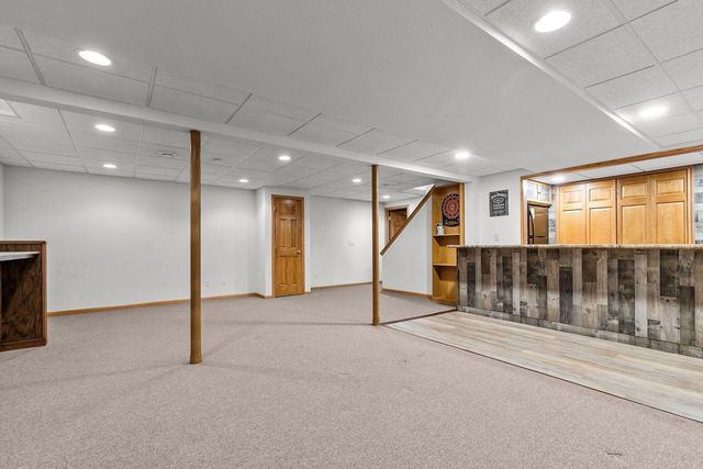 W5894 SWEET CLOVER DRIVE, Appleton, WI 54915