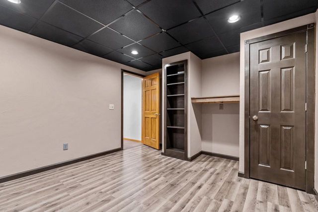 W5894 SWEET CLOVER DRIVE, Appleton, WI 54915