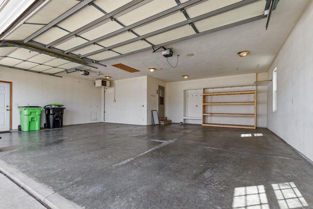 W5894 SWEET CLOVER DRIVE, Appleton, WI 54915