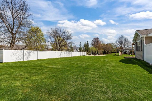 W5894 SWEET CLOVER DRIVE, Appleton, WI 54915