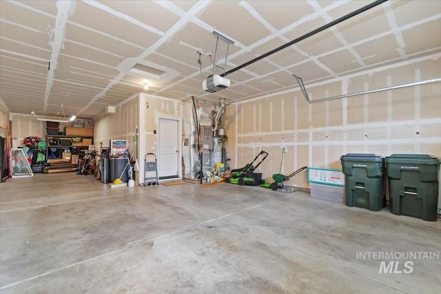 9430 S Updale Ave, Kuna, ID 83634