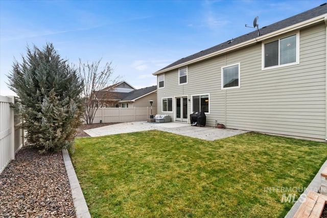 9430 S Updale Ave, Kuna, ID 83634