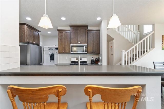 9430 S Updale Ave, Kuna, ID 83634