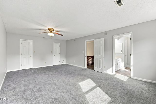 5601 Sky Lane Drive, Durham, NC 27704