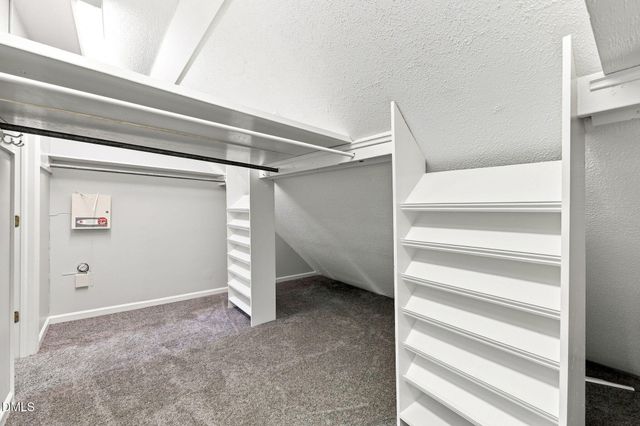 5601 Sky Lane Drive, Durham, NC 27704