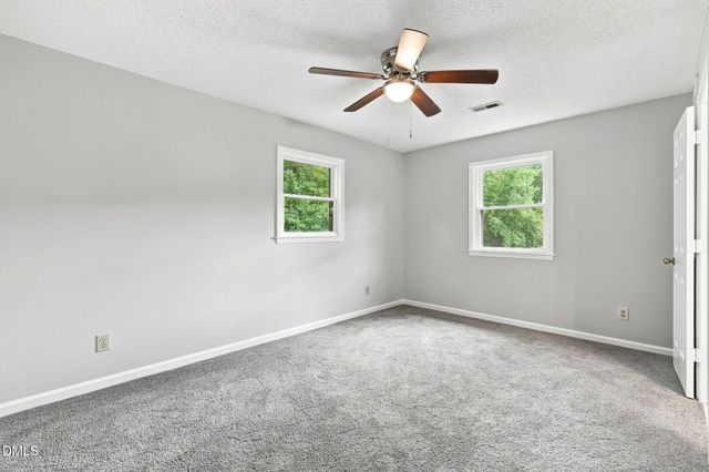 5601 Sky Lane Drive, Durham, NC 27704