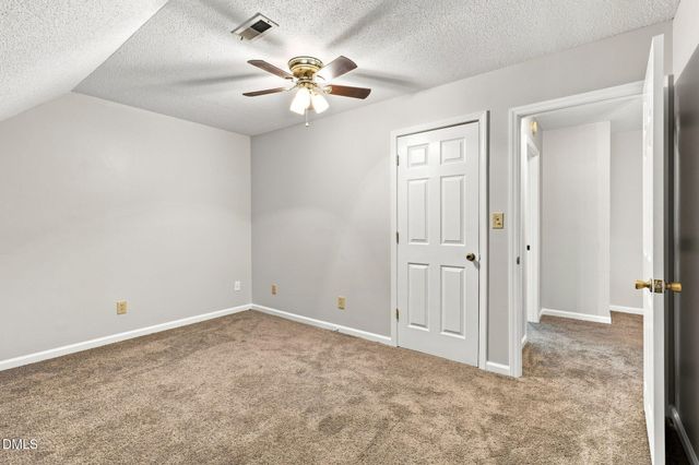 5601 Sky Lane Drive, Durham, NC 27704
