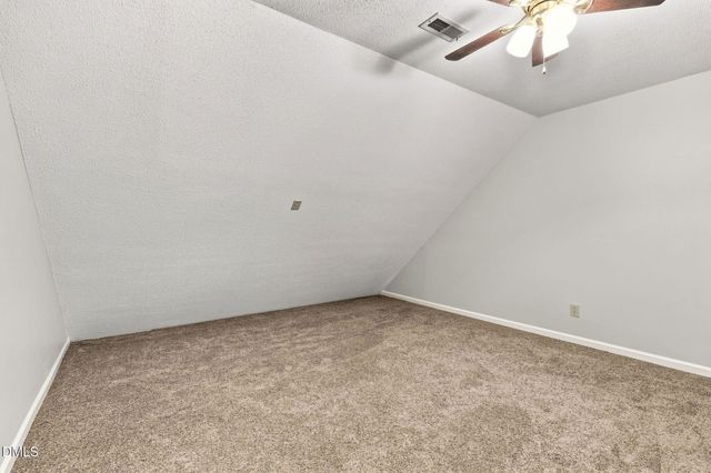 5601 Sky Lane Drive, Durham, NC 27704