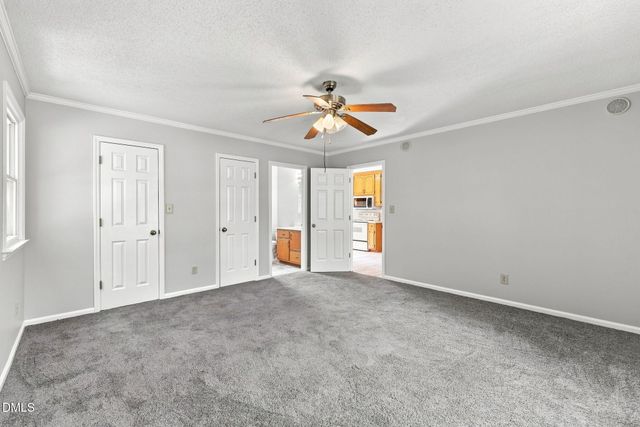 5601 Sky Lane Drive, Durham, NC 27704