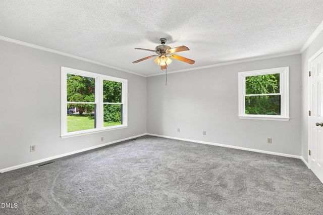 5601 Sky Lane Drive, Durham, NC 27704