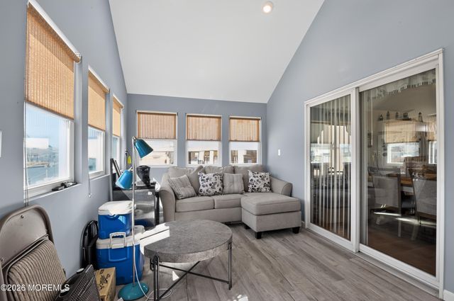 115 N Burgee Drive, Little Egg Harbor, NJ 08087