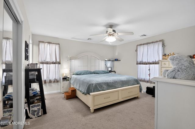 115 N Burgee Drive, Little Egg Harbor, NJ 08087