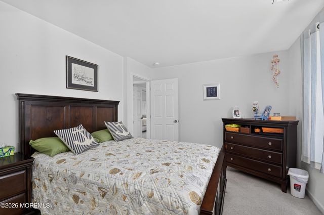 115 N Burgee Drive, Little Egg Harbor, NJ 08087