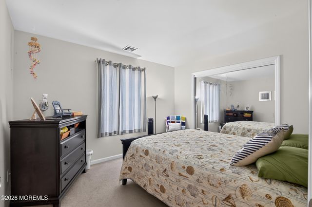 115 N Burgee Drive, Little Egg Harbor, NJ 08087