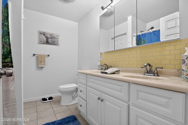 115 N Burgee Drive, Little Egg Harbor, NJ 08087