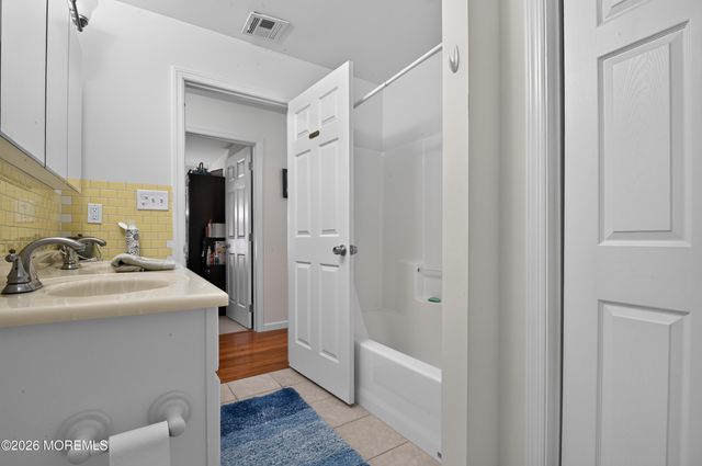 115 N Burgee Drive, Little Egg Harbor, NJ 08087