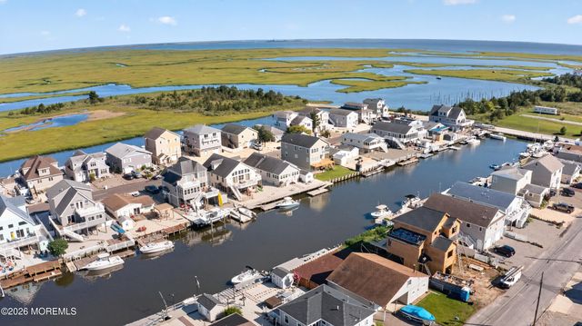 115 N Burgee Drive, Little Egg Harbor, NJ 08087