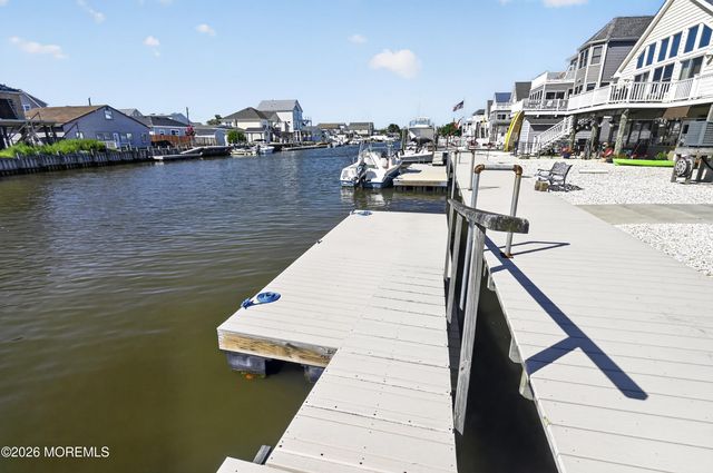 115 N Burgee Drive, Little Egg Harbor, NJ 08087