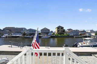 115 N Burgee Drive, Little Egg Harbor, NJ 08087