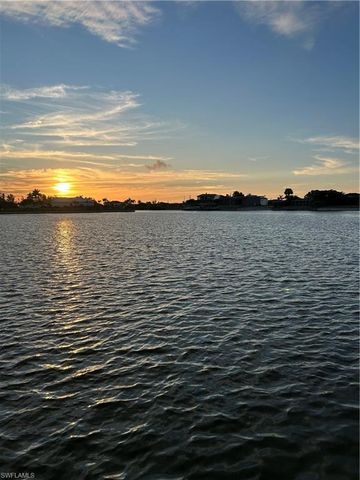 3006 NW 43rd PL, Cape Coral, FL 33993