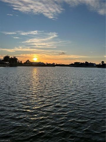 3006 NW 43rd PL, Cape Coral, FL 33993