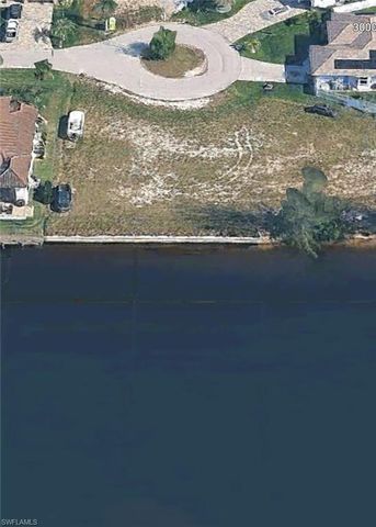 3006 NW 43rd PL, Cape Coral, FL 33993