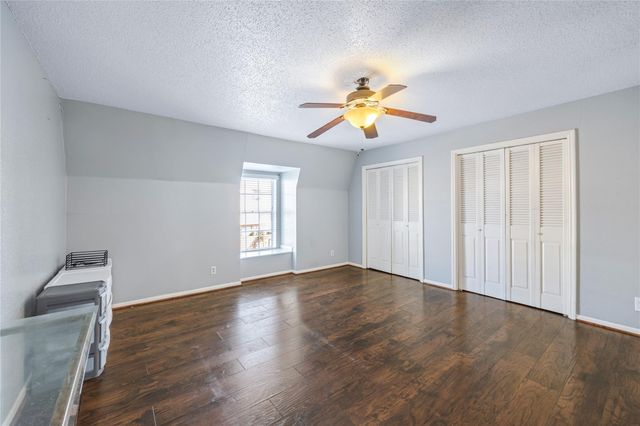 2574 Marilee Lane 2, Houston, TX 77057