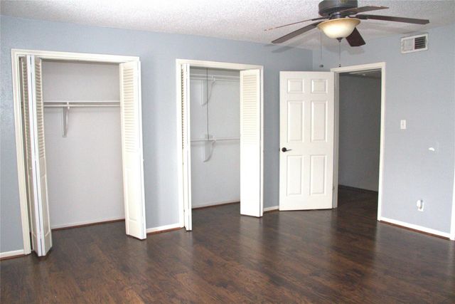 2574 Marilee Lane 2, Houston, TX 77057