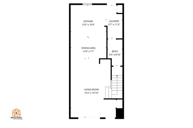 2574 Marilee Lane 2, Houston, TX 77057