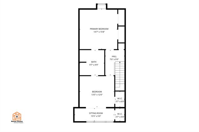 2574 Marilee Lane 2, Houston, TX 77057