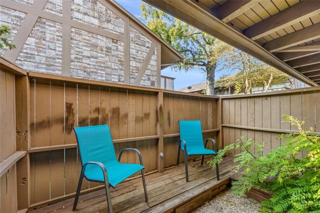 2574 Marilee Lane 2, Houston, TX 77057