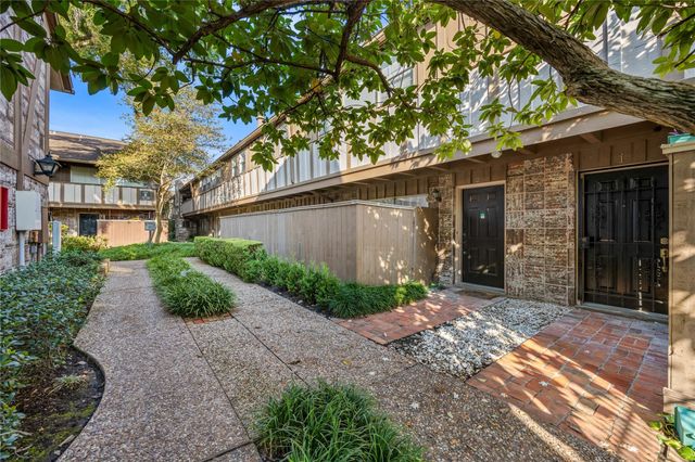 2574 Marilee Lane 2, Houston, TX 77057