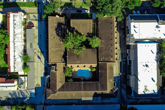 2574 Marilee Lane 2, Houston, TX 77057