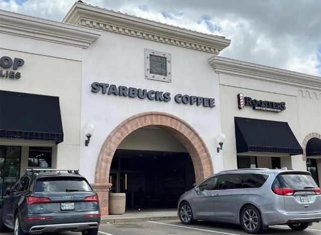 2574 Marilee Lane 2, Houston, TX 77057