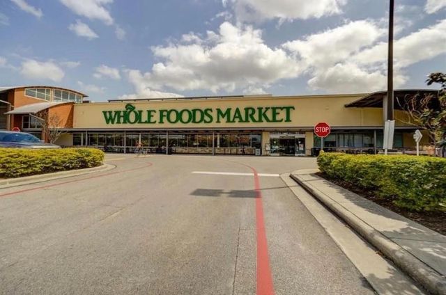 2574 Marilee Lane 2, Houston, TX 77057