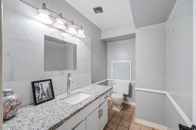 2574 Marilee Lane 2, Houston, TX 77057