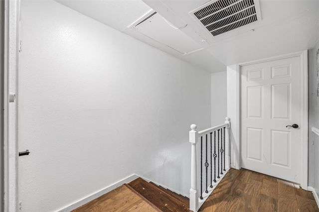 2574 Marilee Lane 2, Houston, TX 77057