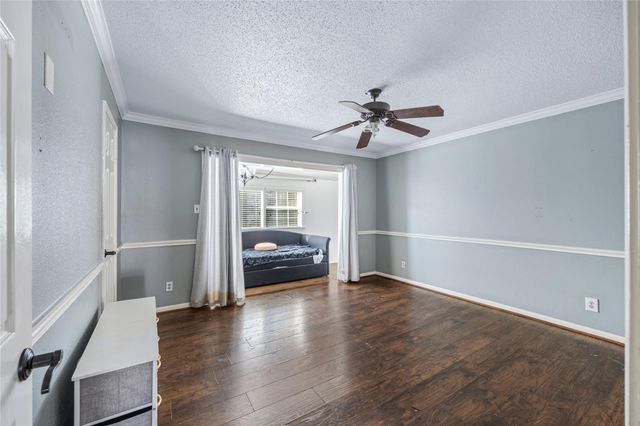 2574 Marilee Lane 2, Houston, TX 77057