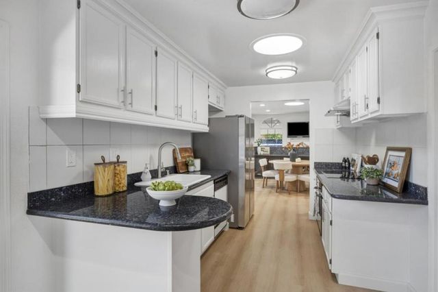 10435 Pineville Avenue, Cupertino, CA 95014