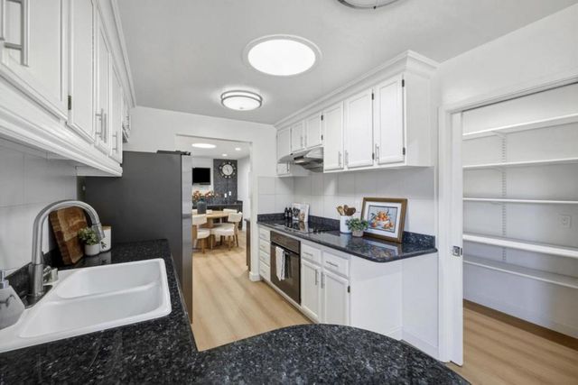 10435 Pineville Avenue, Cupertino, CA 95014
