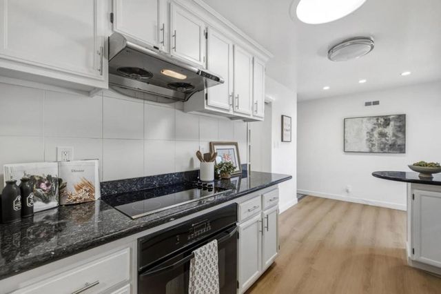 10435 Pineville Avenue, Cupertino, CA 95014