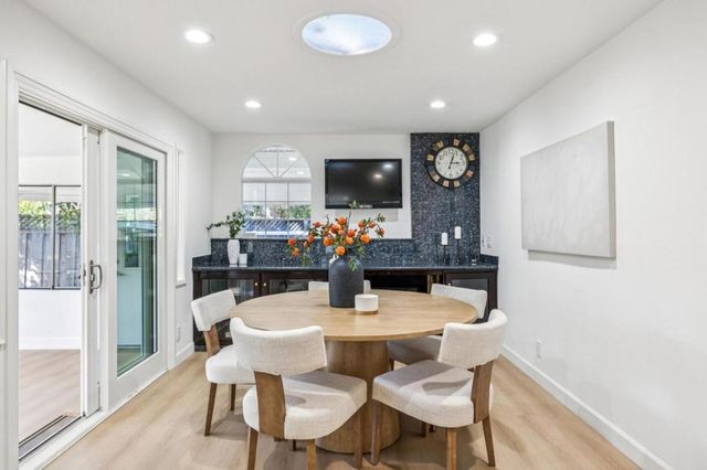 10435 Pineville Avenue, Cupertino, CA 95014