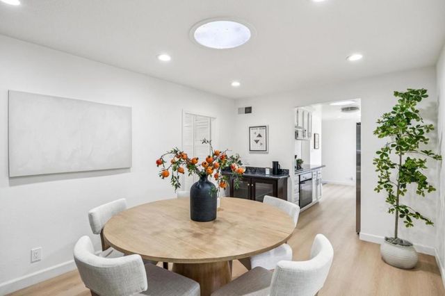 10435 Pineville Avenue, Cupertino, CA 95014